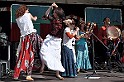 Karneval der Kulturen Strassenfest   003